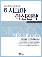 6 시그마 혁신전략