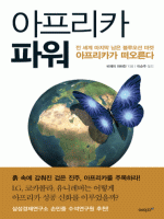 아프리카 파워
