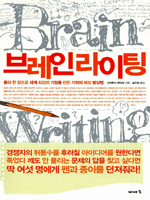 브레인라이팅